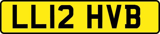 LL12HVB
