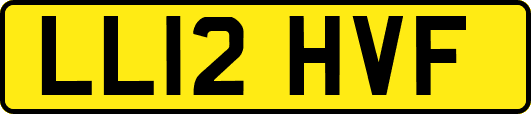 LL12HVF