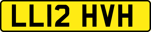 LL12HVH
