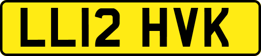 LL12HVK