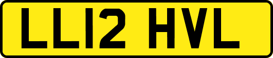 LL12HVL