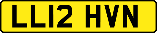 LL12HVN