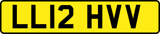 LL12HVV
