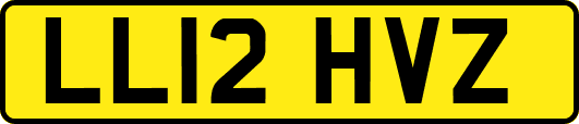 LL12HVZ
