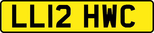 LL12HWC