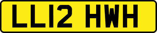 LL12HWH
