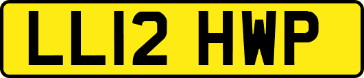 LL12HWP