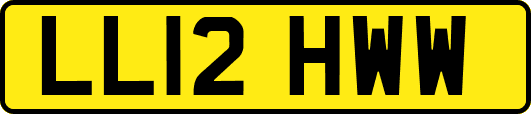 LL12HWW