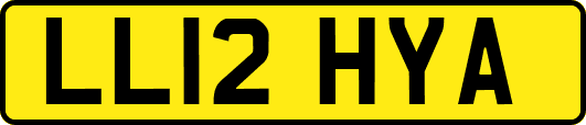 LL12HYA