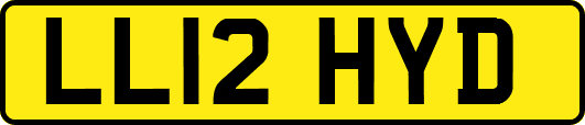 LL12HYD