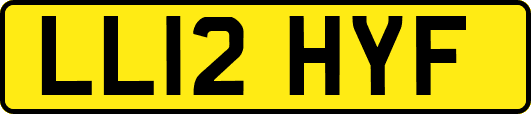 LL12HYF