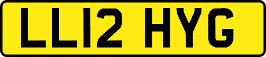 LL12HYG