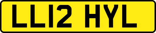 LL12HYL