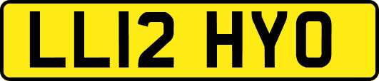 LL12HYO