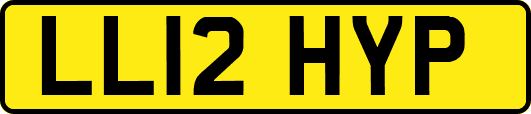 LL12HYP