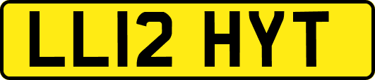 LL12HYT