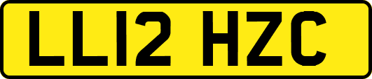 LL12HZC
