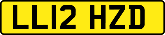 LL12HZD