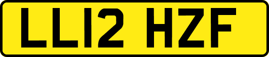 LL12HZF