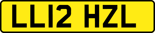 LL12HZL