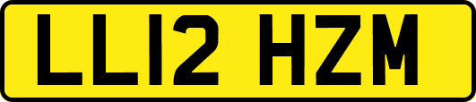 LL12HZM