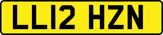 LL12HZN