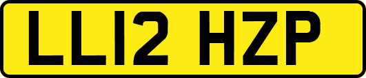 LL12HZP