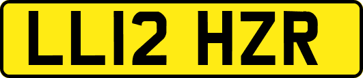 LL12HZR