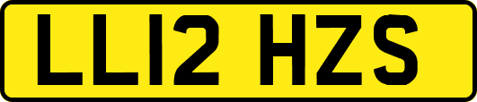 LL12HZS