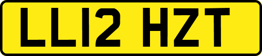 LL12HZT