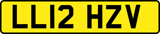 LL12HZV