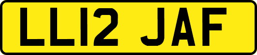 LL12JAF