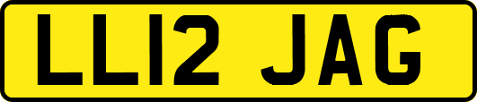 LL12JAG