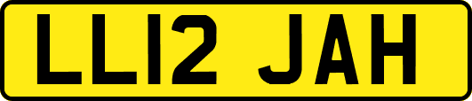 LL12JAH