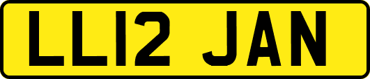 LL12JAN