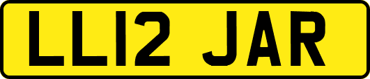 LL12JAR