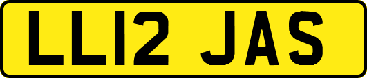 LL12JAS