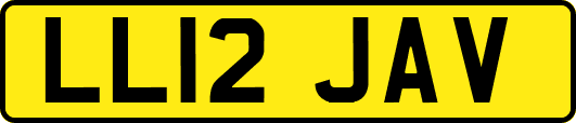 LL12JAV