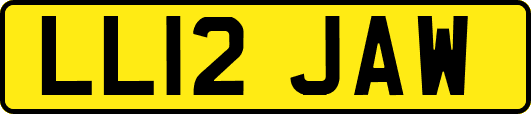 LL12JAW