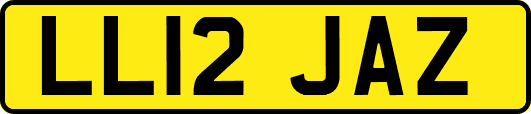 LL12JAZ