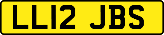 LL12JBS