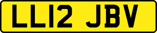 LL12JBV