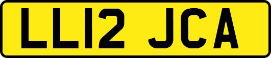 LL12JCA