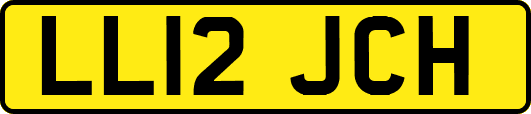 LL12JCH