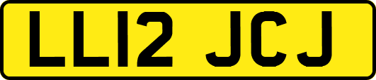 LL12JCJ