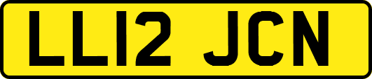 LL12JCN