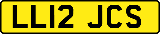 LL12JCS