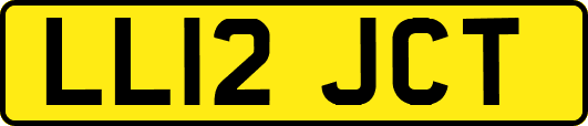 LL12JCT