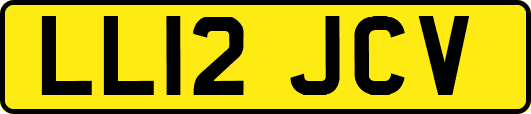 LL12JCV