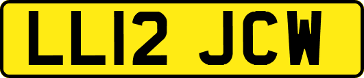 LL12JCW